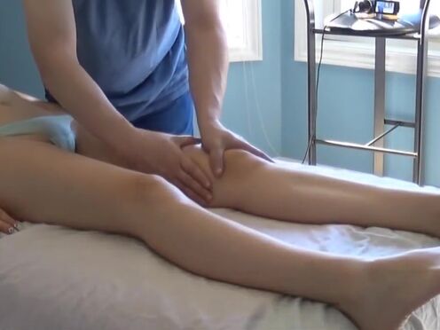 Смотреть порно онлайн толпой бисексуал