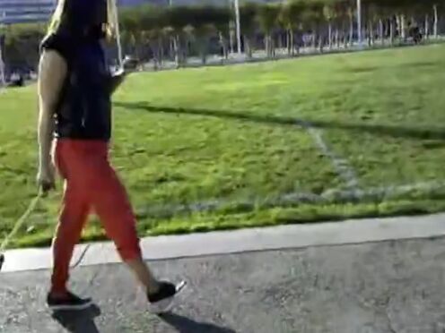 Секс на контрольной работе