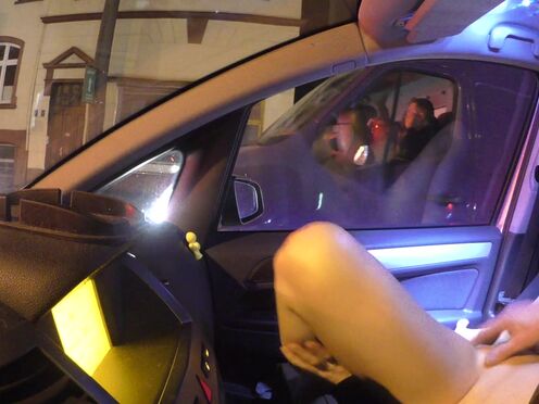 Порно супер жирные бабки бесплатно