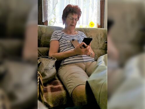 Секс уз смотреть онлайн бесплатно в хорошем