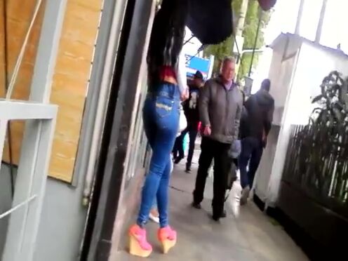 Узбек хоразм парк секс