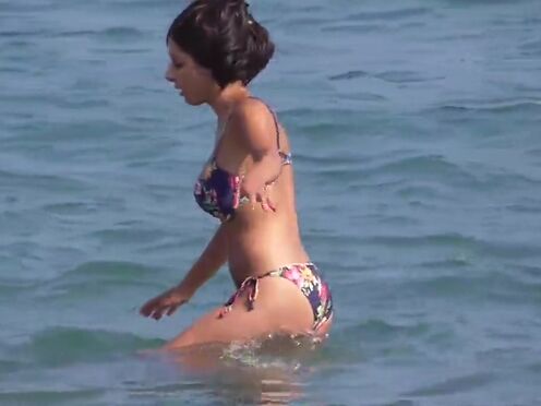 Онлайн смотреть бесплатно женский оргазм порно жирных