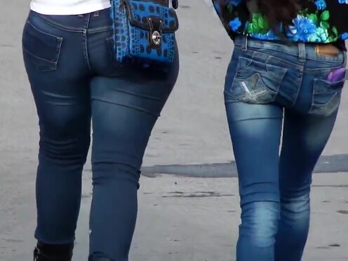 Посетила мужа тюрьма трах