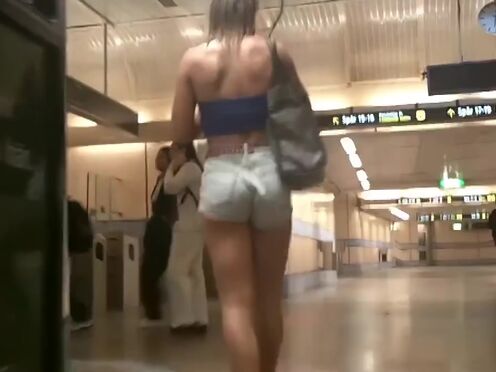 Попал не невту дырку порно русское