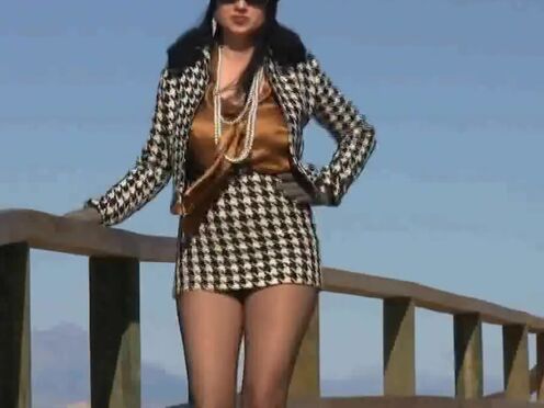 Насилие самое ужасное насилие видео порно