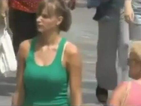 Секс с мамой колготки изнасилование