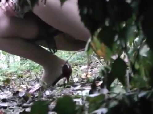 Видео эротика таджикский секс новый