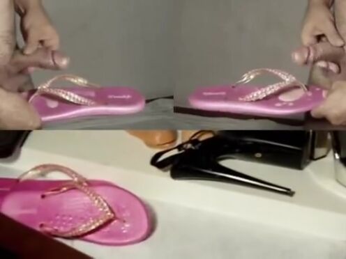 Порно с самыми лучшими девушками мира