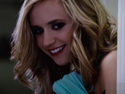 Русский секс папа родной дочка изнасилует