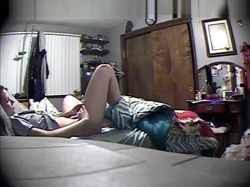 Русское порно школьников на вписке с оргазмами