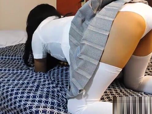 Кольцо для долгого секса