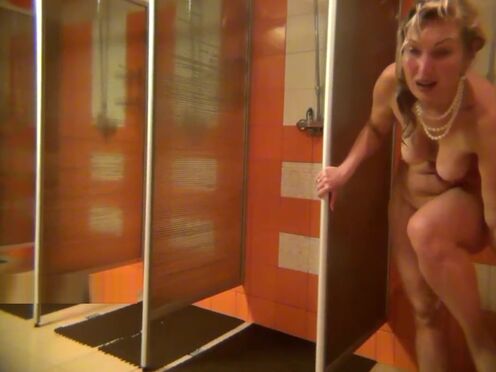 Зоо порно хорошего качества русское с разговорами