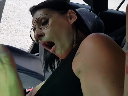 Порно на яхте много телок