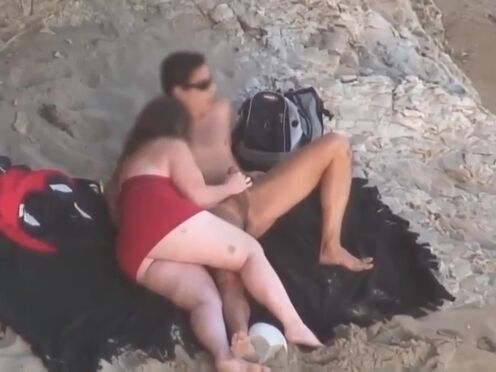 Порно лорен филипс с субтитрами переводом