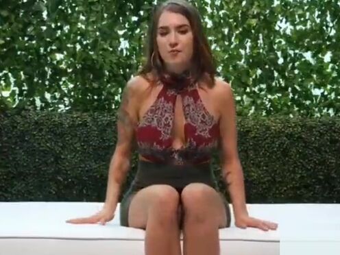 Видео самого возбуждающего секса