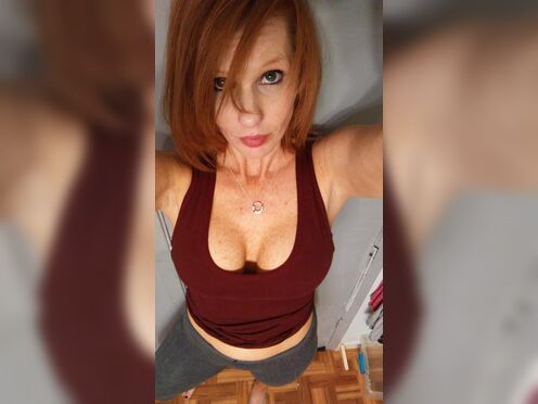 Посмотреть хорошие греческие порно ролики