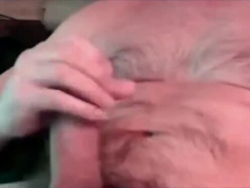 Девушки ванной домашняя сексом видео