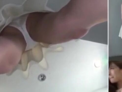 Смотреть порно по пьяне домашнее в троека