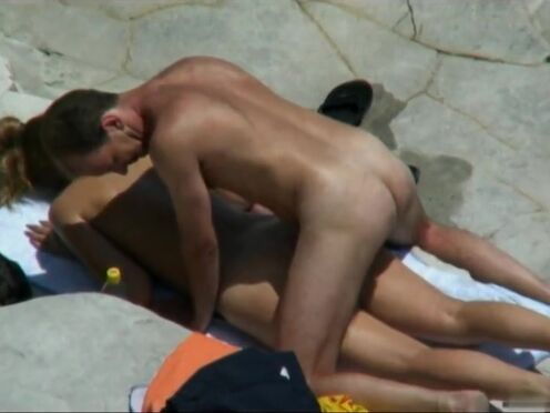 Самые сексуальные видео порно в мире