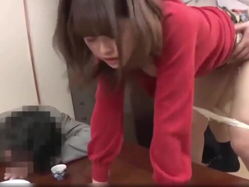 Порно бесплатно шд русское красивые