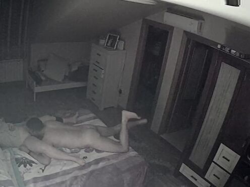 Анальное порно со зрелыми немецкими толстушками