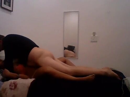 Дедушка внучку девственницу подростку трахает насилуют