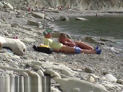 Ольга магдебурга все порно видео