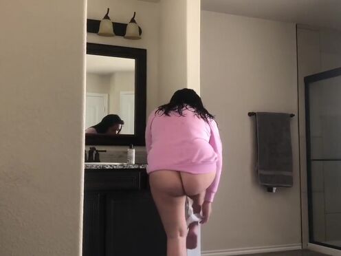 Порно косплей на ино сакура хината