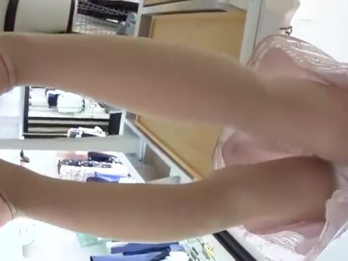 Порно анал учительница и ученик смотреть