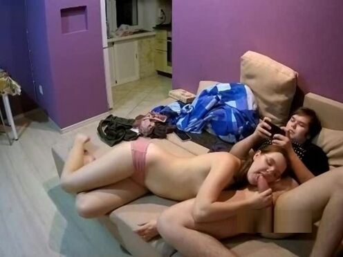 Секс вибратор контроль не дает кончить