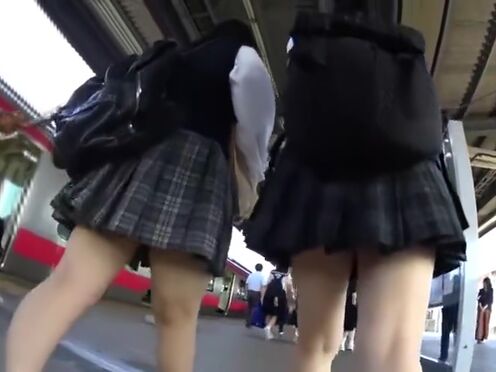 Гей сайт ебалка смотреть порно русское