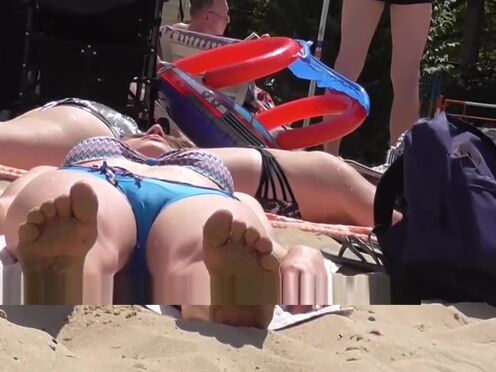 Мужские трусы для анального секса