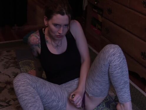 Короткие порно ролики онлайн глубокий минет аниме