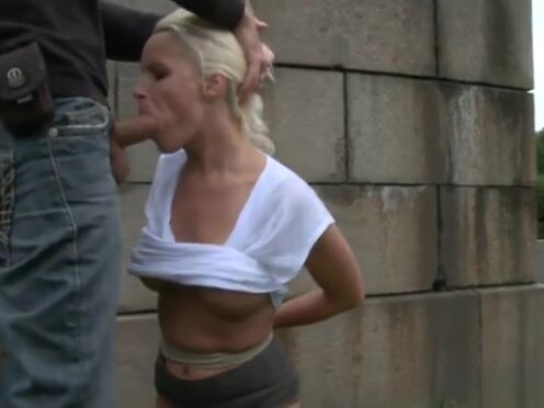 Элитный порно сайт ебут девок в жопу