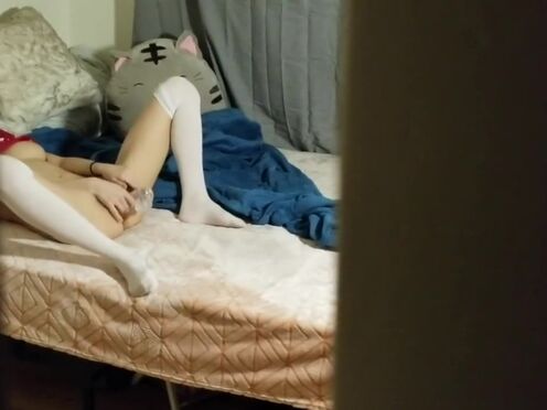 Скачать анальное порно с мачехой