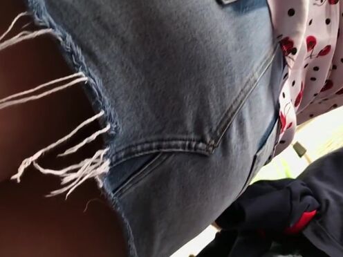 Смотреть порно бондаж с сашей грей издевательство