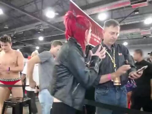 Итальянский секс видео с секретаршей