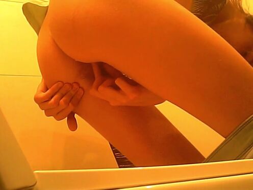 Порно в троем не ожидала жена захотела