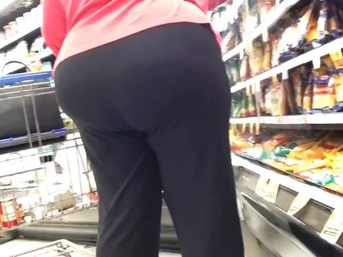 Порно клипы беги бенни бенасси