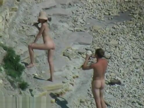 Секс с брю сверху