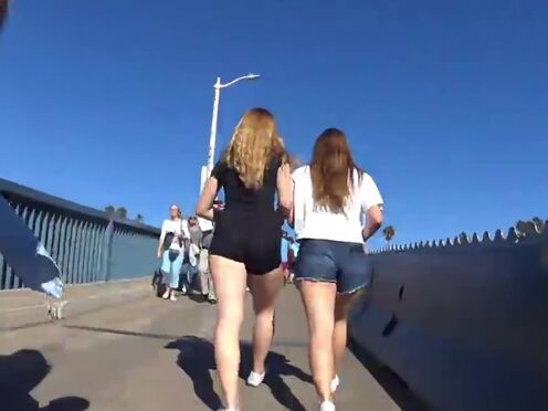 Доска объявлений секс новый уренгой