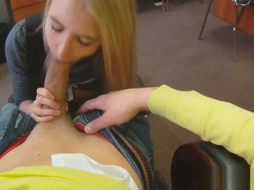 Секс услуги метро баррикадная