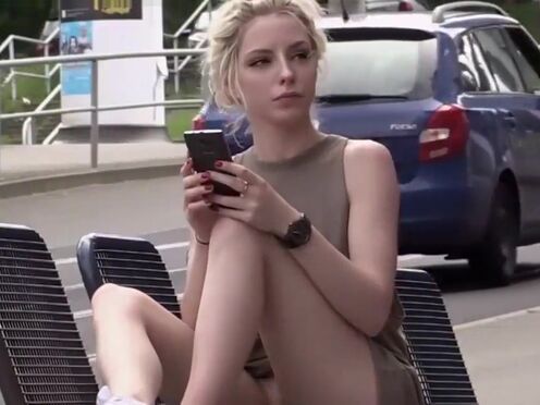 Смотреть порно из азии на транспорте