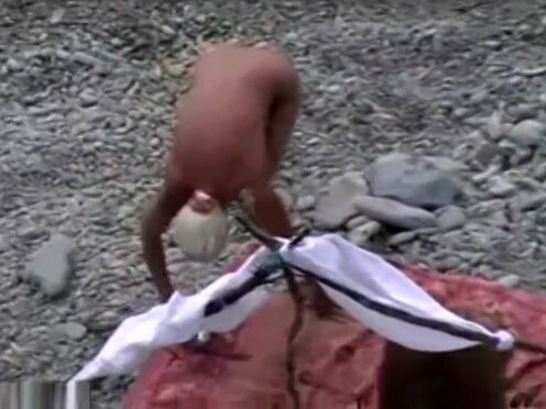 Вк порно коди жестко оттрахали в рот