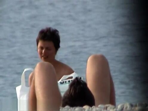 Вк порно видео бразерс с субтитрами