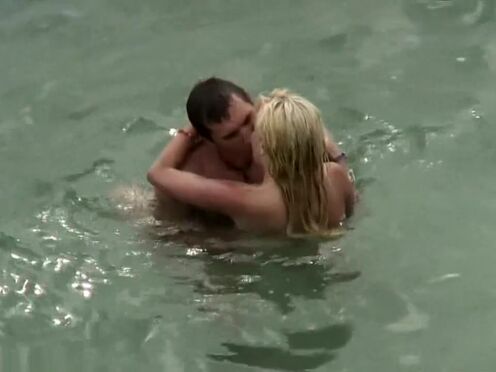 Виола расплатилась с мастером сексом порно