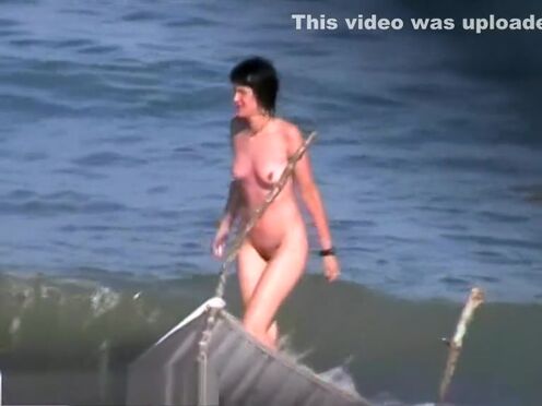 Видео япан школьницы в транспорте порно