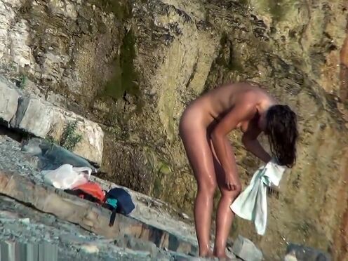 Видео секс порно папа помогает забеременеть