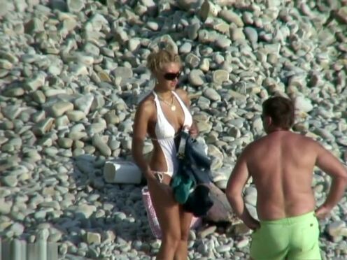 Видео русское порно онанистов в транспорте реал