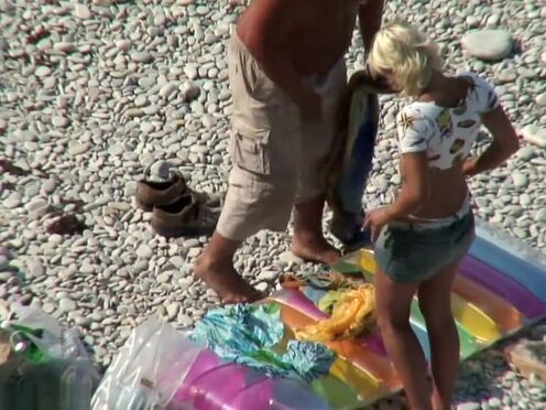 Видео разделась перед одноклассником порно